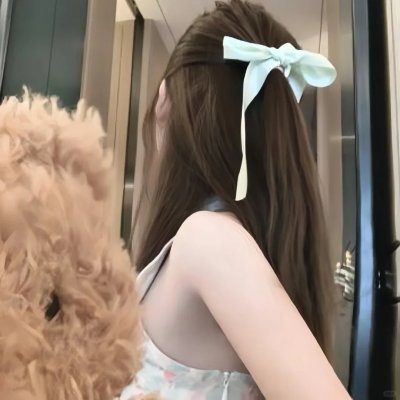 公平竞争 海报
