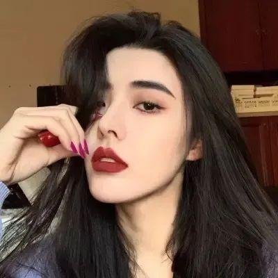 迪林杰之死 海报