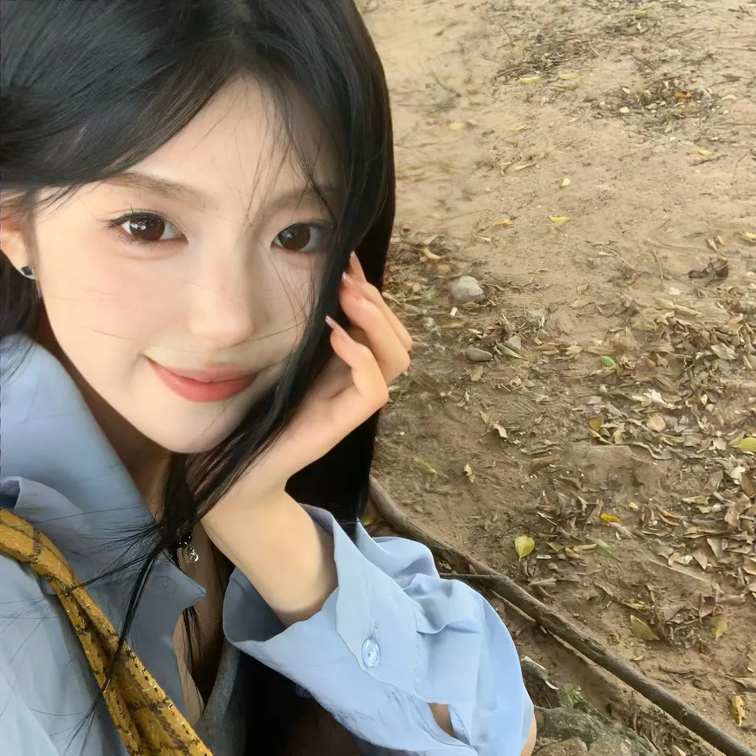 轻音少女第二季 粤语版 海报