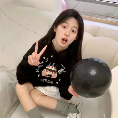 赵氏孤儿 动画版 海报