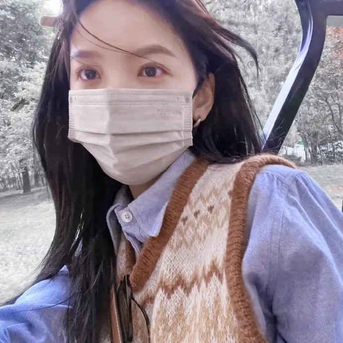 绝望主妇第四季 海报