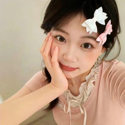 朱拜达 海报