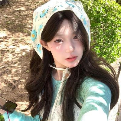 泰山2 海报