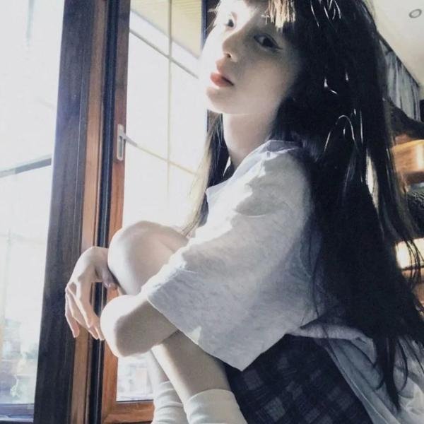 女巫一族 海报
