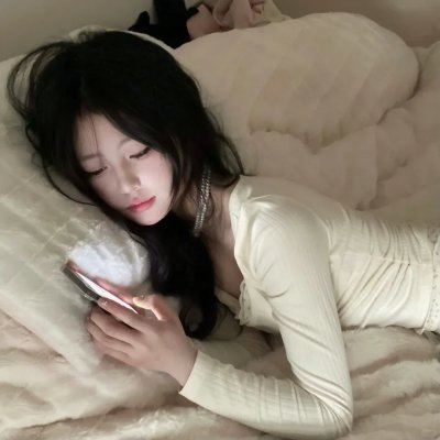 米花之味 海报