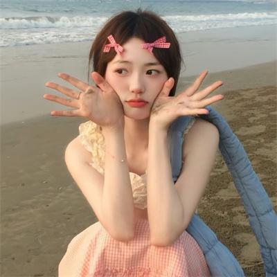 你的男友是我的 海报
