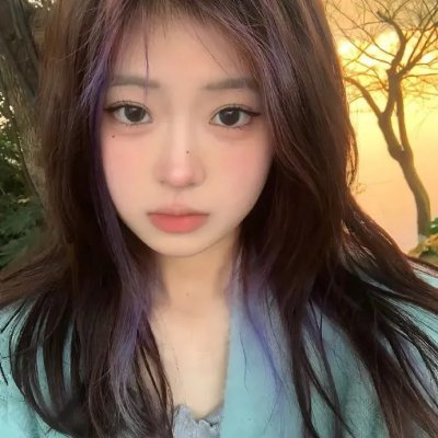 快走维斯纳 海报