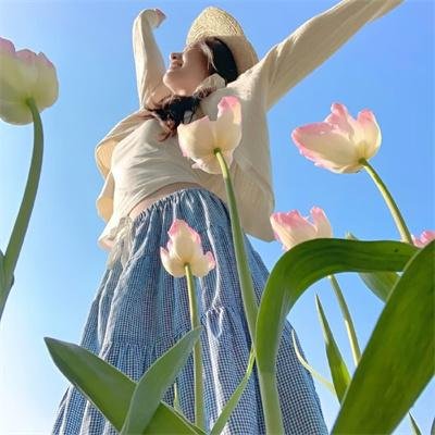 法国香颂 海报