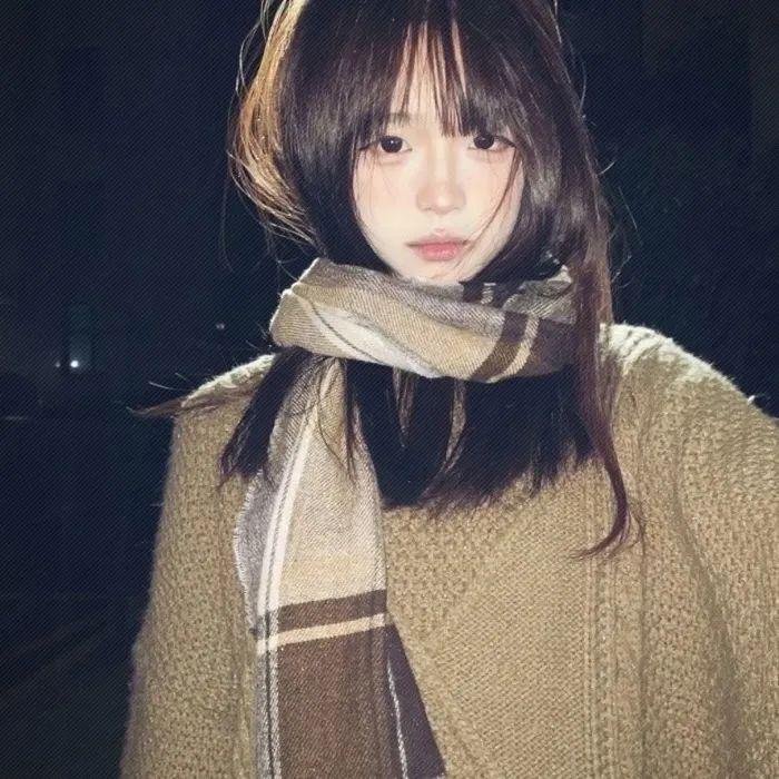 命运/奇异赝品 海报