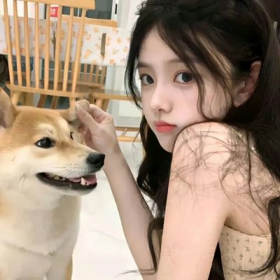 巨兽来袭2 海报