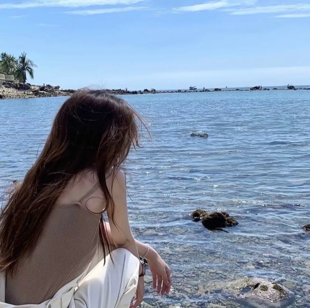 大冬瓜粤语 海报