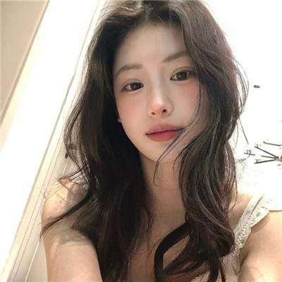 你比星光美丽 海报