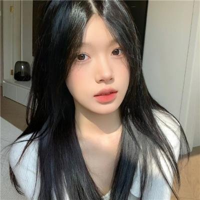 最爱·你 海报