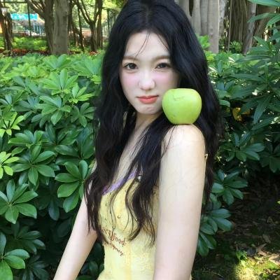 更年期的幸福生活 海报