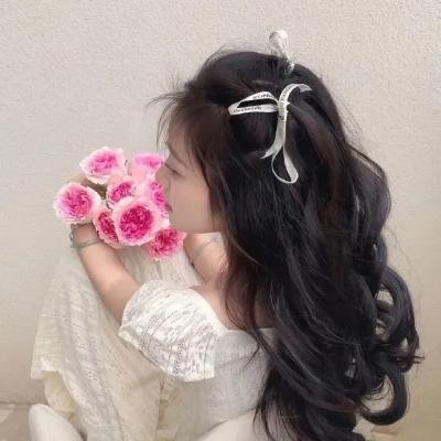 少年安乐死 海报