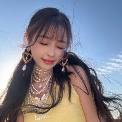 侦探洪吉童：消失的村庄 海报