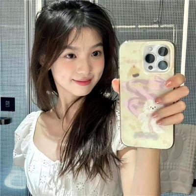 若水沿流落于海 海报