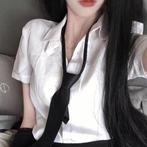 第八圈 海报
