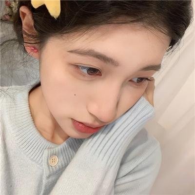 绿卡 海报